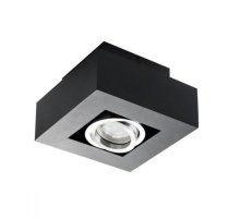 Точечный светильник Kanlux Stobi 26830