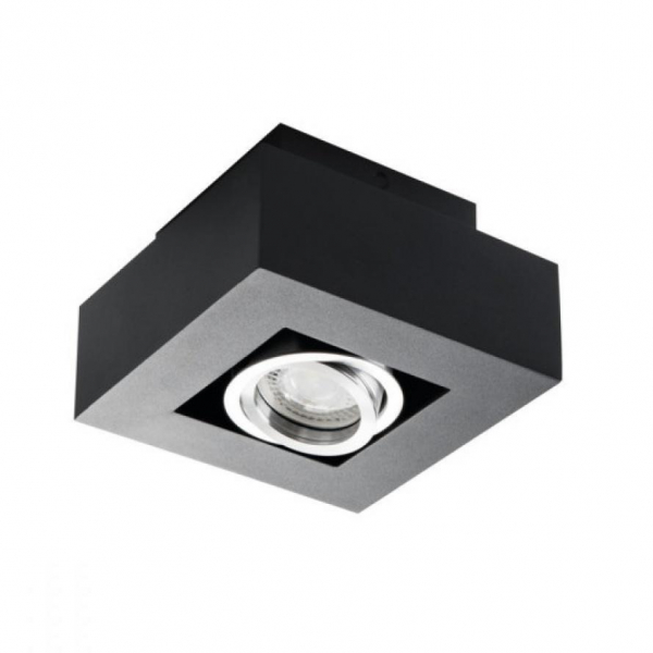 Точечный светильник Kanlux Stobi 26830 Точечный светильник Kanlux Stobi 26830
