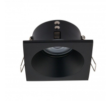 Встраиваемый светильник Nowodvorski Delta 8370