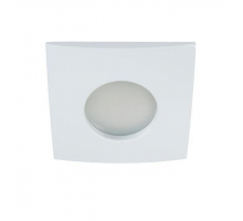 Точечный светильник Kanlux QULES AC L-W 26300