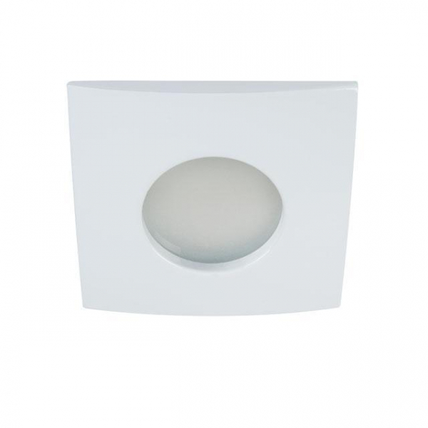 Точечный светильник Kanlux QULES AC L-W 26300 Точечный светильник Kanlux QULES AC L-W 26300