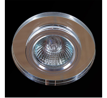 Точечный светильник Reluce 08260-9.0-001FLY MR16 WT