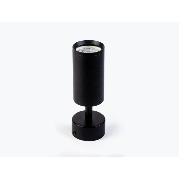 Накладной светильник LEDS POWER GU-103B, серия SPOT 009766 Накладной светильник LEDS POWER GU-103B, серия SPOT 009766