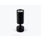 Накладной светильник LEDS POWER GU-103B, серия SPOT 009766