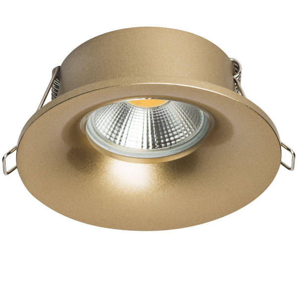 Встраиваемый светильник Lightstar Levigo 010023 Встраиваемый светильник Lightstar Levigo 010023
