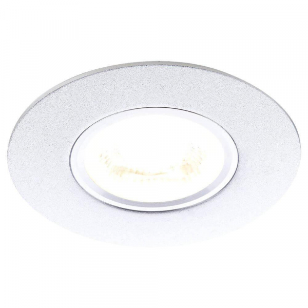 Встраиваемый светильник Ambrella light Classic A500 SL Встраиваемый светильник Ambrella light Classic A500 SL