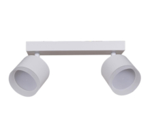 Точечный светильник Reluce Technical 53004-9.5-002IL SPOT LIGHT GX53 WT