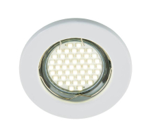 Встраиваемый светильник Fametto Arno DLS-A104-2003