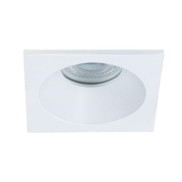 Встраиваемый светильник Arte Lamp Helm A2868PL-1WH Встраиваемый светильник Arte Lamp Helm A2868PL-1WH