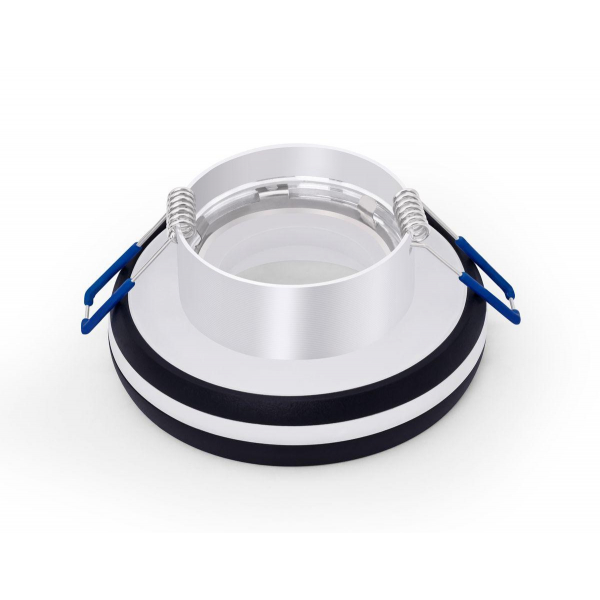 Встраиваемый светильник Ambrella light Techno TN3322 Встраиваемый светильник Ambrella light Techno TN3322
