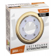 Встраиваемый светильник Jazzway PGX53 1016843