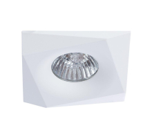 Встраиваемый светильник Divinare Orbite 1874/03 PL-1