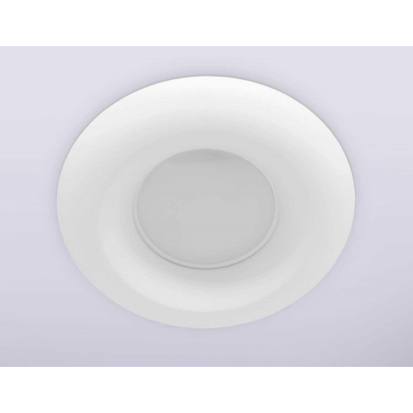 Встраиваемый светильник Ambrella light Techno Spot Standard Tech A8931 Встраиваемый светильник Ambrella light Techno Spot Standard Tech A8931