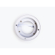 Накладной светильник LEDS POWER GX53-101W, серия SPOT 009384