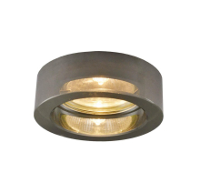 Встраиваемый светильник Arte Lamp Wagner A5223PL-1CC