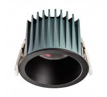 Светильник светодиодный универсальный IP44 Ciclone Lightstar 385647