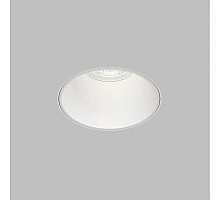 Точечный светильник DENKIRS COVE DK2145-WH