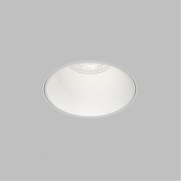Точечный светильник DENKIRS COVE DK2145-WH