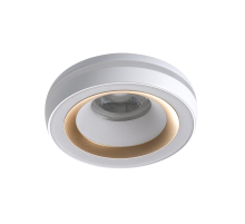 Точечный светильник Kanlux ELICEO-ST DSO W/G 35287