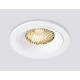 Встраиваемый светильник Ambrella Light Techno Spot Standard Tech TN102721