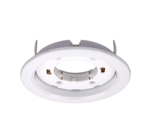 Встраиваемый светильник Jazzway GX70 1027634