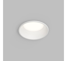 Точечный светильник DENKIRS TRIM DK2450-WH