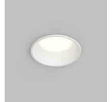 Точечный светильник DENKIRS TRIM DK2450-WH
