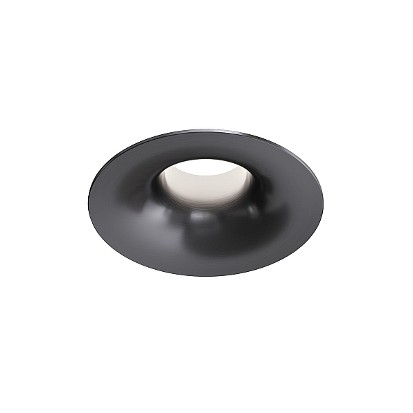 Точечный светодиодный светильник Denkirs Shine Glow DK2430-DN
