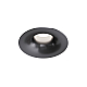 Точечный светодиодный светильник Denkirs Shine Glow DK2430-DN