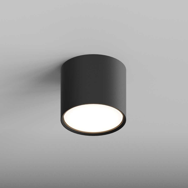 Точечный светильник Hesby Lighting Mysen HSBL_0207