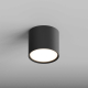 Точечный светильник Hesby Lighting Mysen HSBL_0207