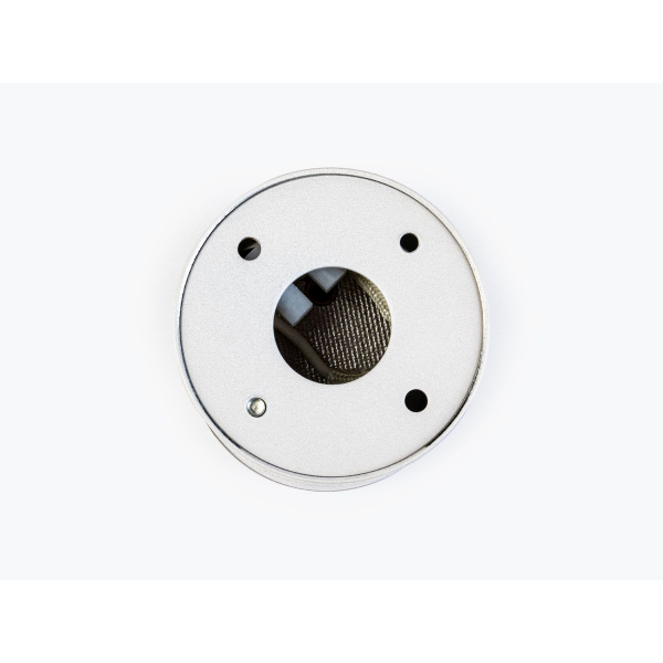 Накладной светильник LEDS POWER GU-102W, серия SPOT 009711 Накладной светильник LEDS POWER GU-102W, серия SPOT 009711