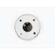Накладной светильник LEDS POWER GU-102W, серия SPOT 009711