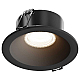 Точечный встраиваемый светильник Hesby Lighting Sogne HSBL_0177