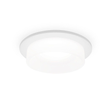 Встраиваемый светильник Ambrella light Techno TN1311
