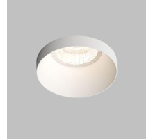Встраиваемый светильник Denkirs DK2070-WH