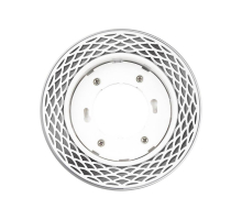 Встраиваемый светильник Jazzway PGX53d MN21-White 5020092
