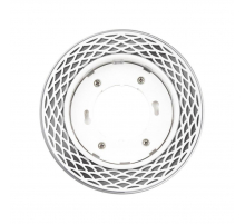 Встраиваемый светильник Jazzway PGX53d MN21-White 5020092