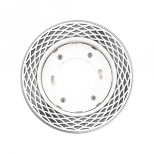 Встраиваемый светильник Jazzway PGX53d MN21-White 5020092