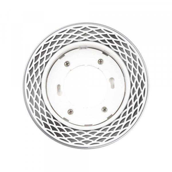 Встраиваемый светильник Jazzway PGX53d MN21-White 5020092 Встраиваемый светильник Jazzway PGX53d MN21-White 5020092