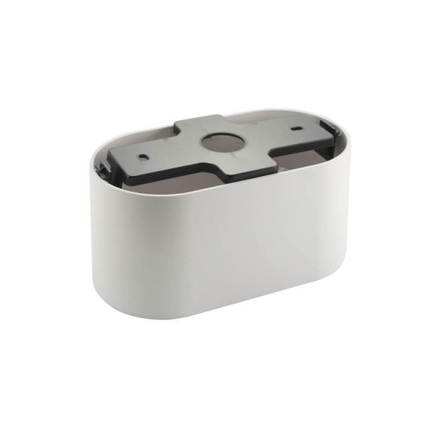 Точечный светильник Denkirs DK3036-WH Точечный светильник Denkirs DK3036-WH