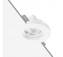 Встраиваемый светильник Loft IT Ghost 10356C