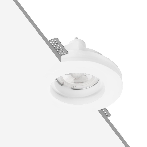 Встраиваемый светильник Loft IT Ghost 10356C Встраиваемый светильник Loft IT Ghost 10356C