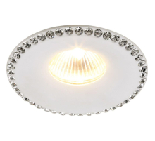 Встраиваемый светильник Divinare Musetta 1770/03 PL-1