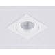 Встраиваемый светильник Ambrella Light Techno Spot Standard Tech TN102726