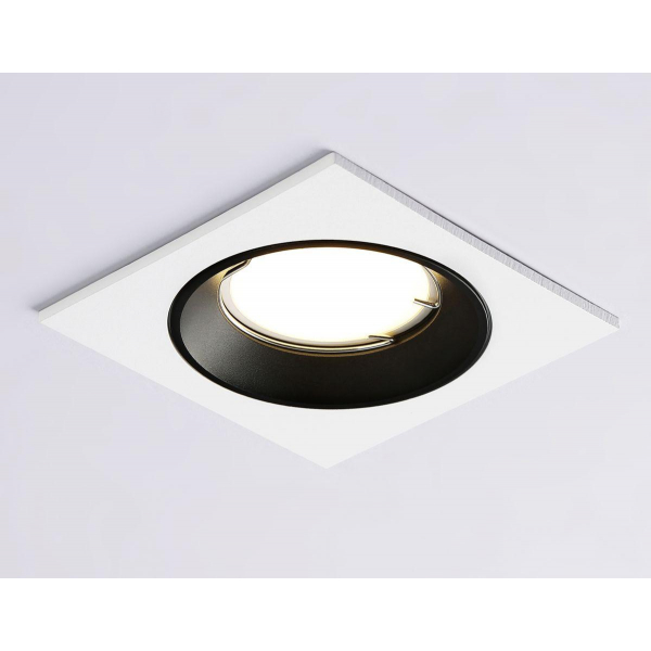 Встраиваемый светильник Ambrella light Techno Spot Standard Tech A8925 Встраиваемый светильник Ambrella light Techno Spot Standard Tech A8925