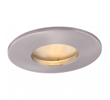 Встраиваемый светильник Arte Lamp Aqua A5440PL-1SS