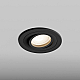 Точечный встраиваемый светильник Hesby Lighting Breeze HSBL_0174
