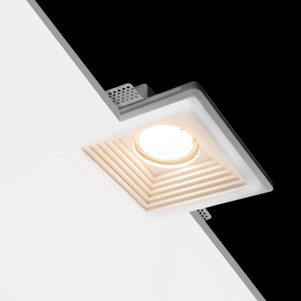 Встраиваемый светильник Loft IT Ghost 10356B Встраиваемый светильник Loft IT Ghost 10356B