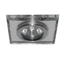 Встраиваемый светильник Escada Asti 241046